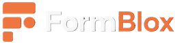 FormBlox